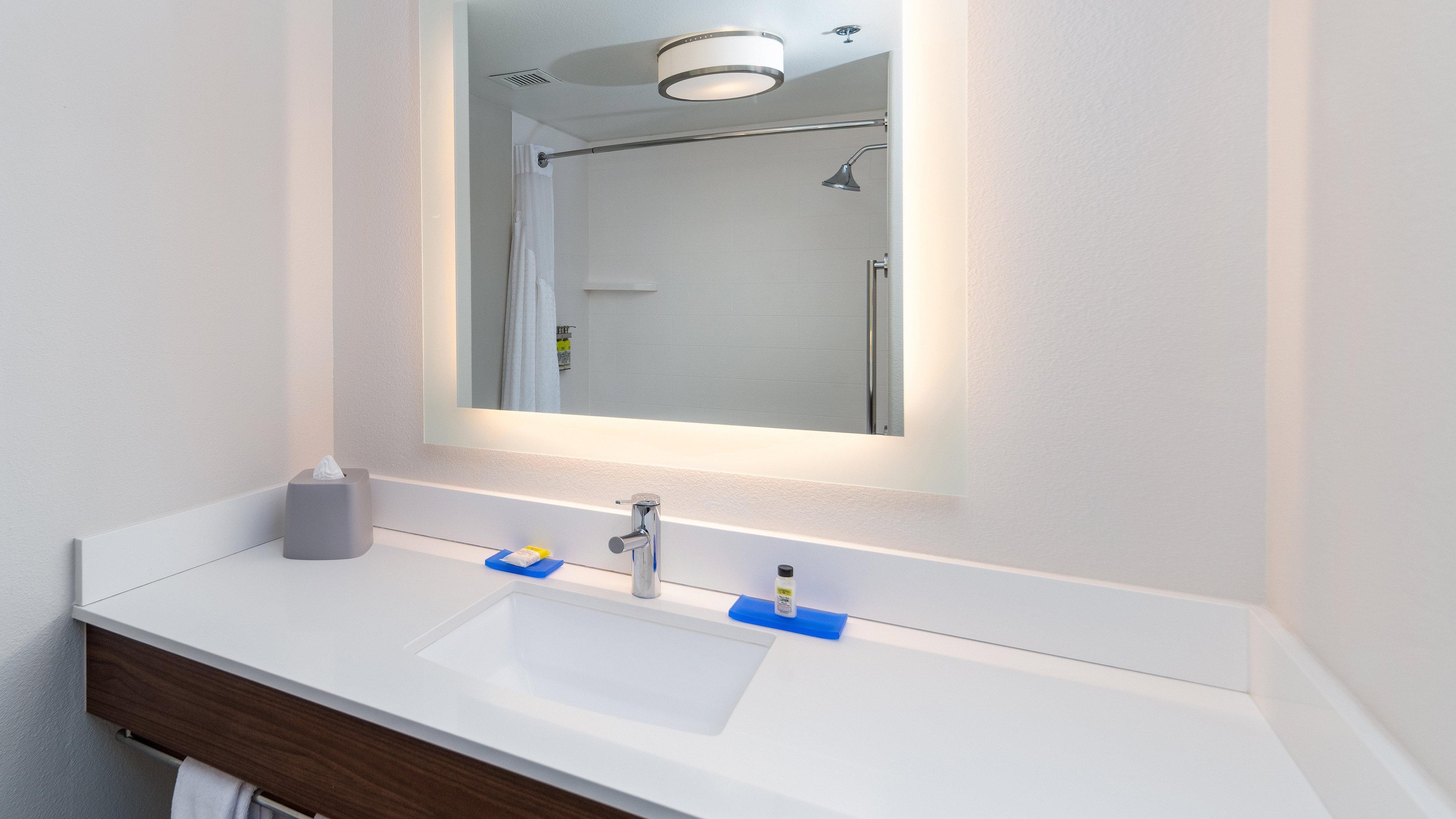 Holiday Inn Express & Suites Dinuba West By Ihg Екстериор снимка