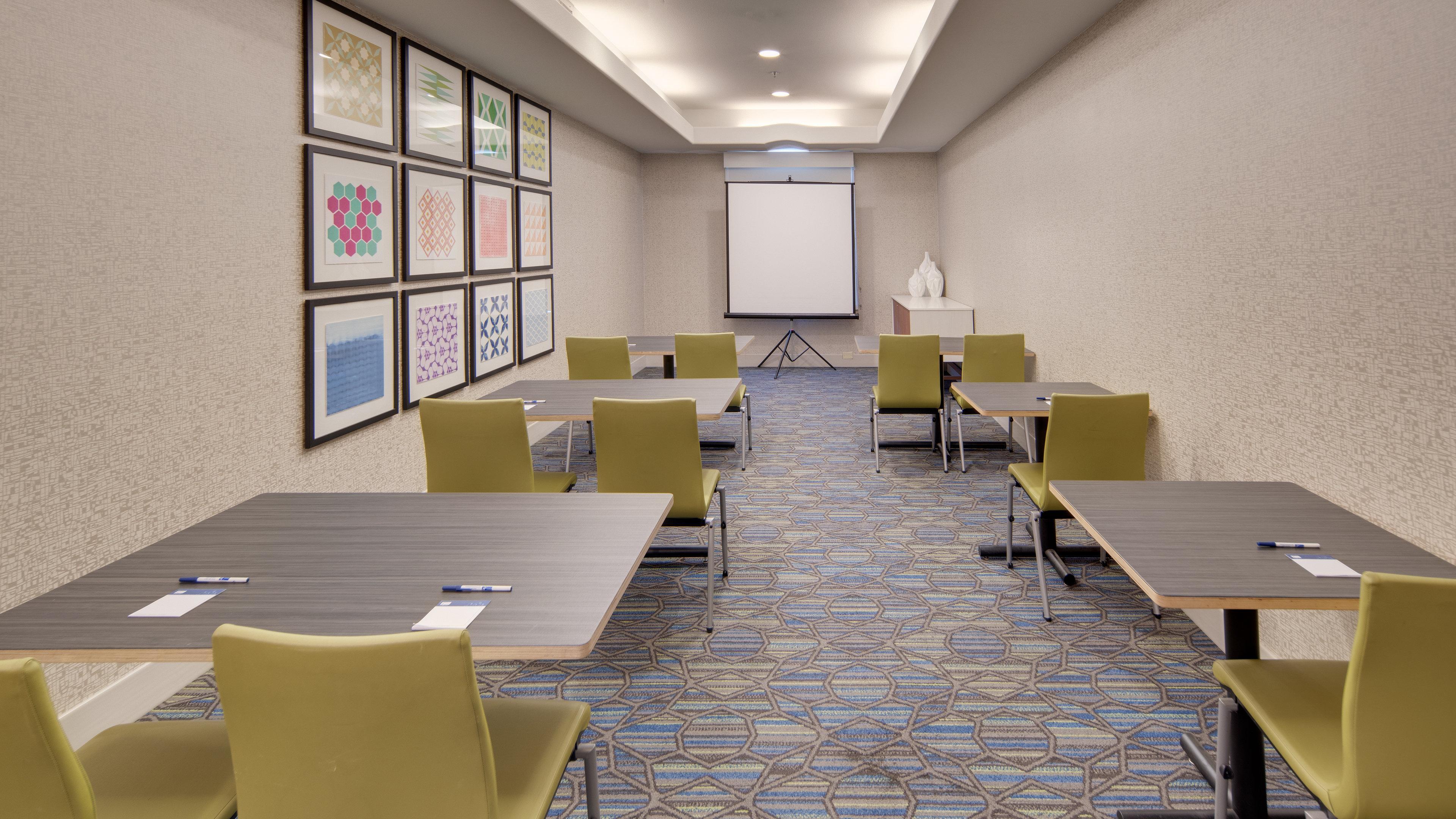 Holiday Inn Express & Suites Dinuba West By Ihg Екстериор снимка